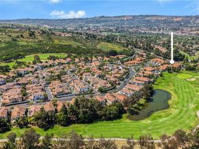 27811 Paseo Del Sol, San Juan Capistrano CA 92675