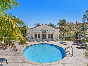 27811 Paseo Del Sol, San Juan Capistrano CA 92675