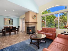 27811 Paseo Del Sol, San Juan Capistrano CA 92675
