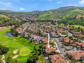 27811 Paseo Del Sol, San Juan Capistrano CA 92675