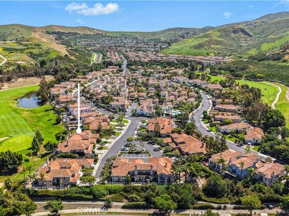 27811 Paseo Del Sol, San Juan Capistrano CA 92675
