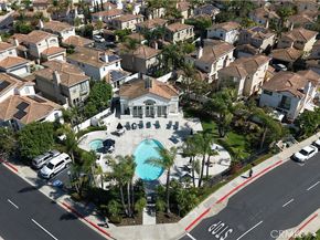 27811 Paseo Del Sol, San Juan Capistrano CA 92675