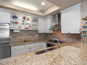 27811 Paseo Del Sol, San Juan Capistrano CA 92675