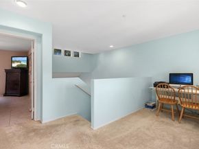 27811 Paseo Del Sol, San Juan Capistrano CA 92675