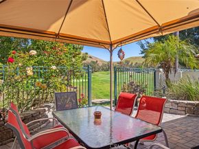 27811 Paseo Del Sol, San Juan Capistrano CA 92675