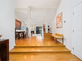 49 Pinewood 25, Irvine CA 92604