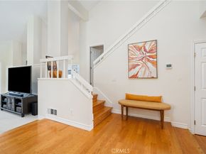 49 Pinewood 25, Irvine CA 92604