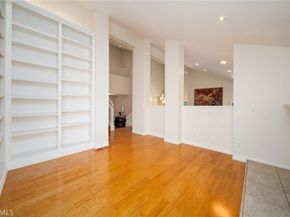 49 Pinewood 25, Irvine CA 92604