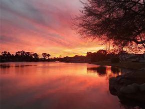 49 Pinewood 25, Irvine CA 92604
