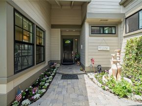 49 Pinewood 25, Irvine CA 92604
