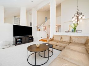 49 Pinewood 25, Irvine CA 92604