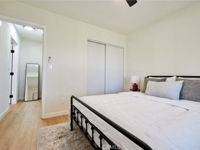 1112 W 134th Street, Compton CA 90222