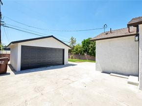1112 W 134th Street, Compton CA 90222