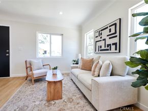 1112 W 134th Street, Compton CA 90222