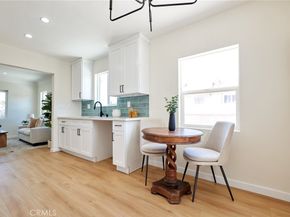 1112 W 134th Street, Compton CA 90222