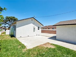 1112 W 134th Street, Compton CA 90222