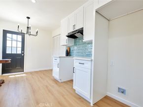 1112 W 134th Street, Compton CA 90222