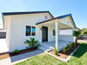 1112 W 134th Street, Compton CA 90222