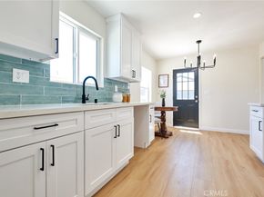 1112 W 134th Street, Compton CA 90222