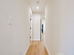 1112 W 134th Street, Compton CA 90222