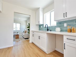 1112 W 134th Street, Compton CA 90222