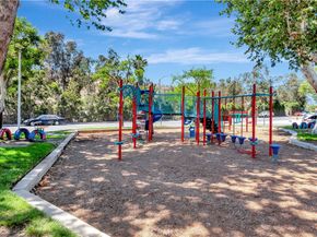 26548 Calle San Francisco 24F, San Juan Capistrano CA 92675