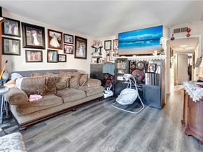 26548 Calle San Francisco 24F, San Juan Capistrano CA 92675