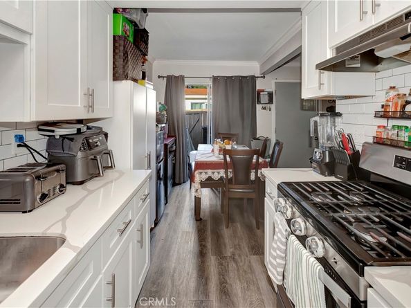 26548 Calle San Francisco 24F, San Juan Capistrano CA 92675