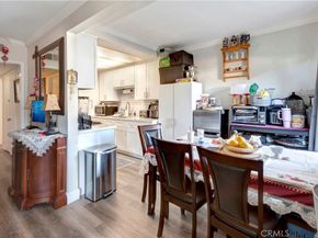 26548 Calle San Francisco 24F, San Juan Capistrano CA 92675