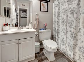 26548 Calle San Francisco 24F, San Juan Capistrano CA 92675