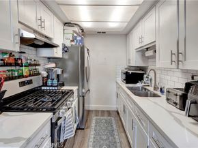 26548 Calle San Francisco 24F, San Juan Capistrano CA 92675