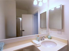 28286 Pueblo Drive, Lake Forest CA 92679