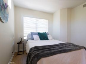 28286 Pueblo Drive, Lake Forest CA 92679