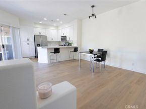 28286 Pueblo Drive, Lake Forest CA 92679