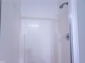 28286 Pueblo Drive, Lake Forest CA 92679