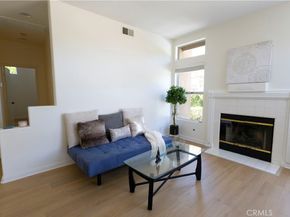 28286 Pueblo Drive, Lake Forest CA 92679