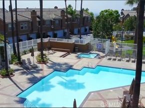 28286 Pueblo Drive, Lake Forest CA 92679