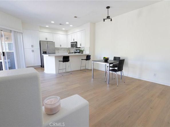 28286 Pueblo Drive, Lake Forest CA 92679