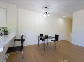 28286 Pueblo Drive, Lake Forest CA 92679