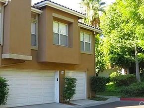28286 Pueblo Drive, Lake Forest CA 92679