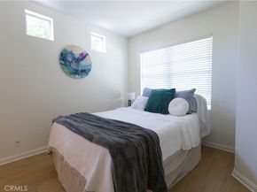 28286 Pueblo Drive, Lake Forest CA 92679