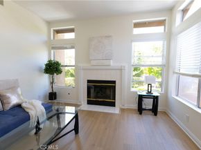 28286 Pueblo Drive, Lake Forest CA 92679