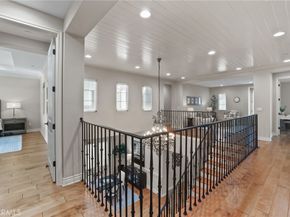 10 Shadybend, Irvine CA 92602