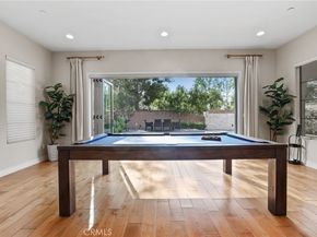 10 Shadybend, Irvine CA 92602