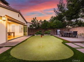 10 Shadybend, Irvine CA 92602
