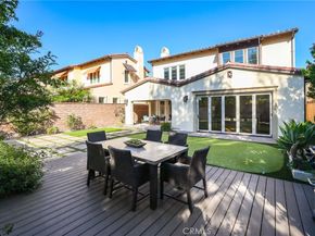 10 Shadybend, Irvine CA 92602