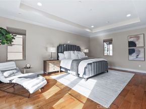 10 Shadybend, Irvine CA 92602