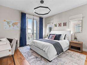 10 Shadybend, Irvine CA 92602