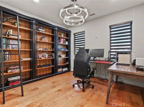 10 Shadybend, Irvine CA 92602