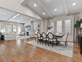 10 Shadybend, Irvine CA 92602